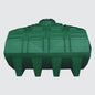 5000 Litre Horizontal Water Storage Tank