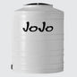 500 Litre Vertical Chemical Storage Tank