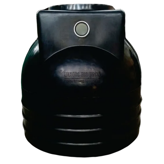 1250L Septic Tank Makoro