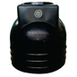 1250L Septic Tank Makoro