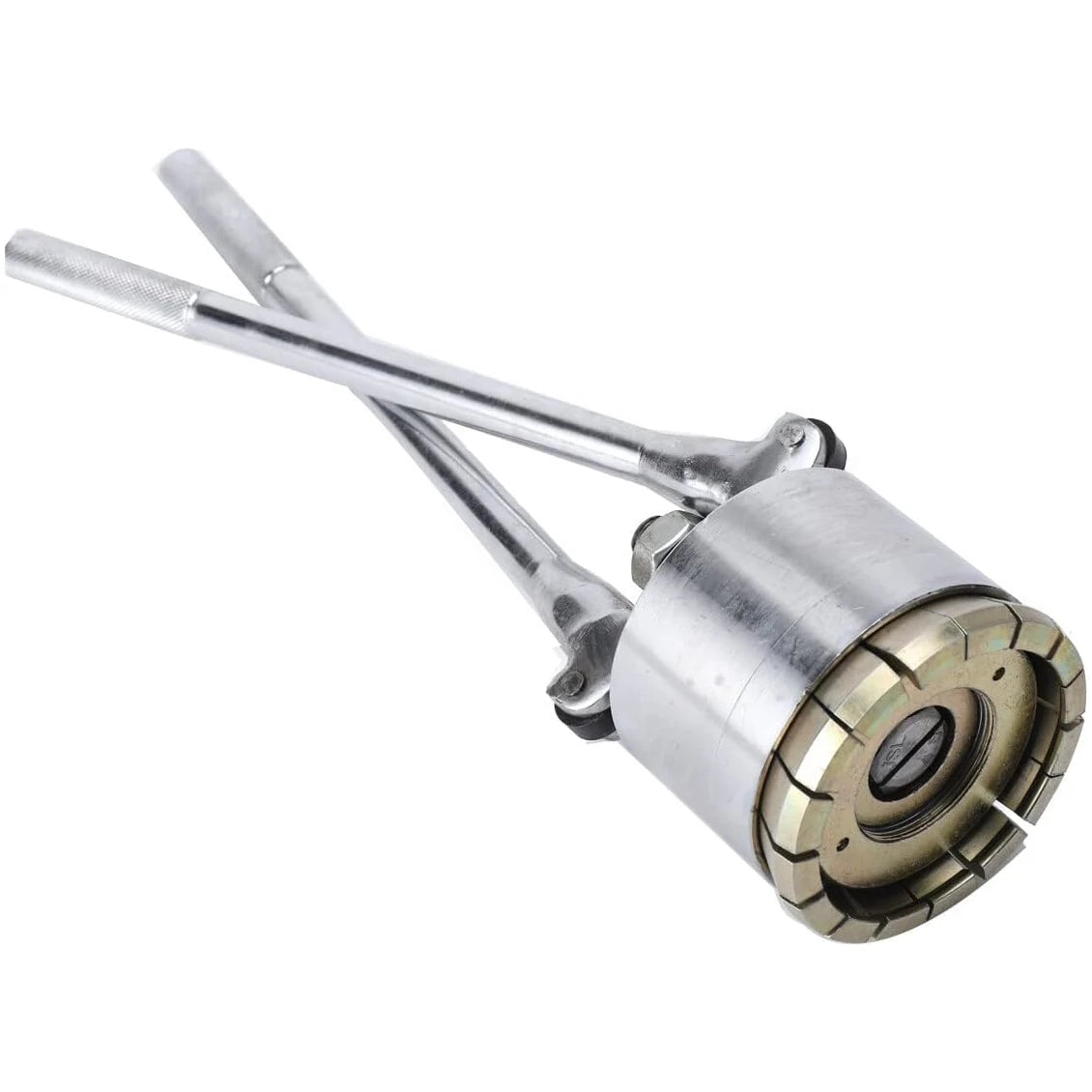 Drum Cap Sealing Tool (52mm)