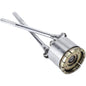 Drum Cap Sealing Tool (52mm)