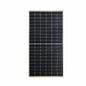 545W JA Mono Solar Panels