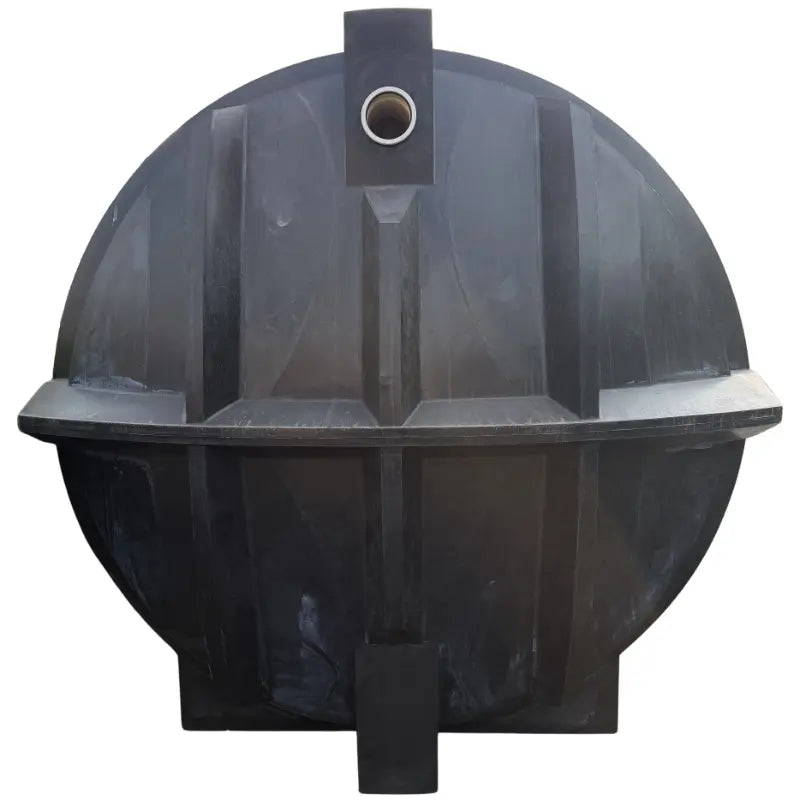 7500L Septic Tank