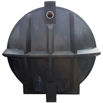 7500L Septic Tank