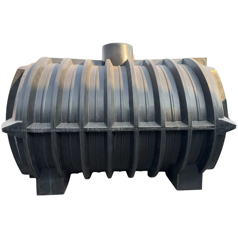 7500L Septic Tank