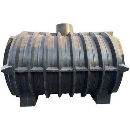 7500L Septic Tank