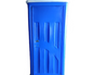 Mobile Chemical Toilet – Flushable
