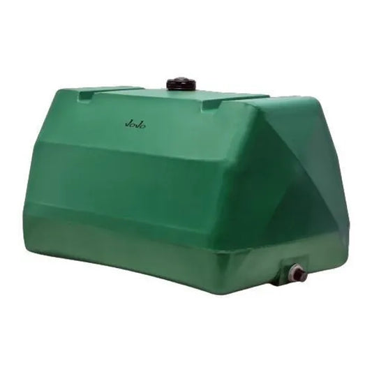 900LT JOJO HORIZONTAL TANK SG1.4