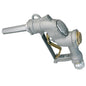 A280 Automatic Fuel Nozzle (280L/Min)