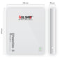 BSL Powerline 51.2V 100Ah 5.12KWh