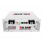 BSL CANBUS 51.2V 104Ah 5.32kWh