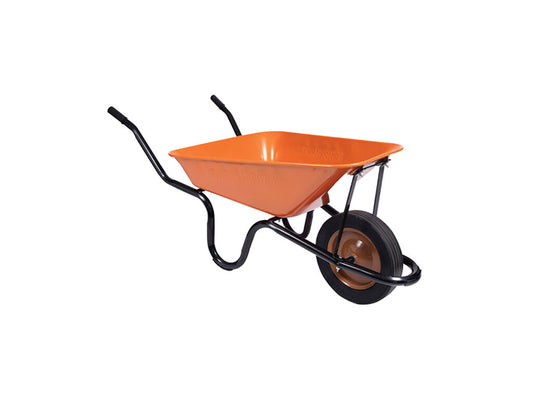 Bester Krieba Wheelbarrow