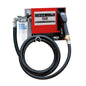 Piusi CUBE 56 Diesel Dispenser