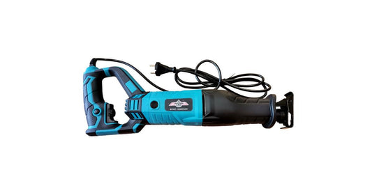 Reciprocating Saw Metal/Wood 220V