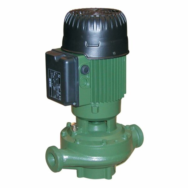 DAB ALP 800 T