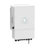 Deye 16kW Hybrid Inverter – 48V CT & WIFI Incl