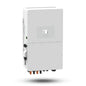 Deye 12KW Single Phase LV Hybrid Inverter – VOC: 500V Battery: 60V CT&WIFI Incl
