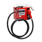 Diesel Dispenser Wall Cube 60