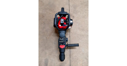 Petrol Drill SDS 2 Stroke