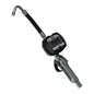 Piusi Easy Oil Control Nozzle 1/2″ with Mechanical Meter