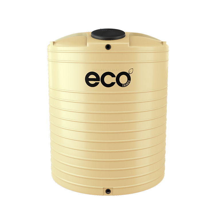 ECO 5050L Water Storage Tank