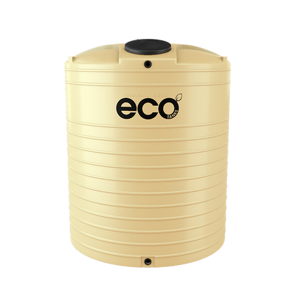 ECO 5050L Water Storage Tank