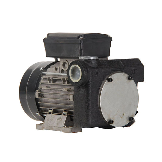 Diesel Transfer Pump – 70L/Min