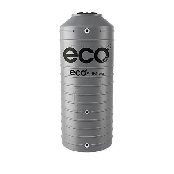 Eco Slim tank 950 Lt Water tank