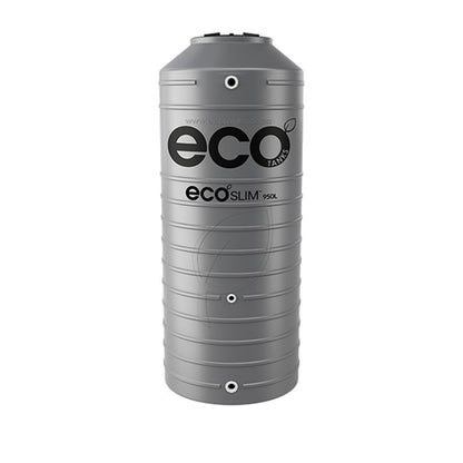 Eco Slim tank 950 Lt Water tank