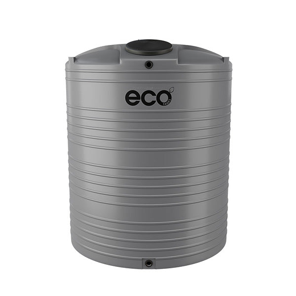 Eco Tank 10 000 Lt Water tank