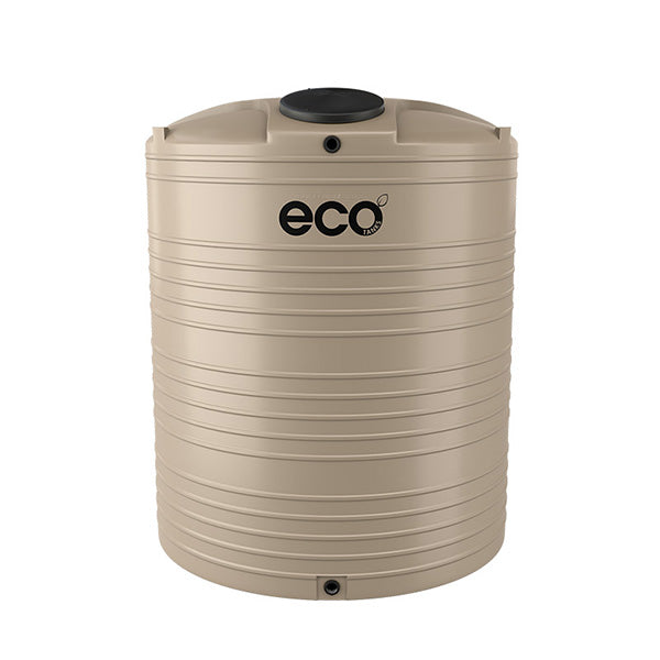 Eco Tank 20 000 Lt Water tank