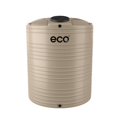 Eco Tank 10 000 Lt Water tank