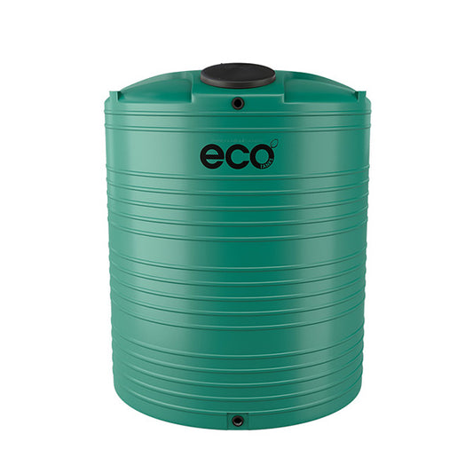 Eco Tank 2 050 Lt Water tank