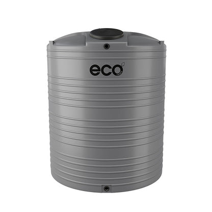 Eco Tank 20 000 Lt Water tank