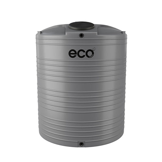 Eco Tank 4 750 Lt Water tank