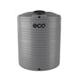 Eco Tank 4 750 Lt Water tank