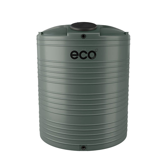 Eco Tank 1 000 Lt Water tank