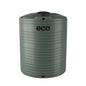 Eco Tank 1 000 Lt Water tank