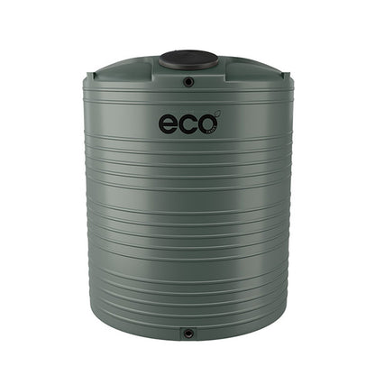 Eco Tank 260 Lt Water tank