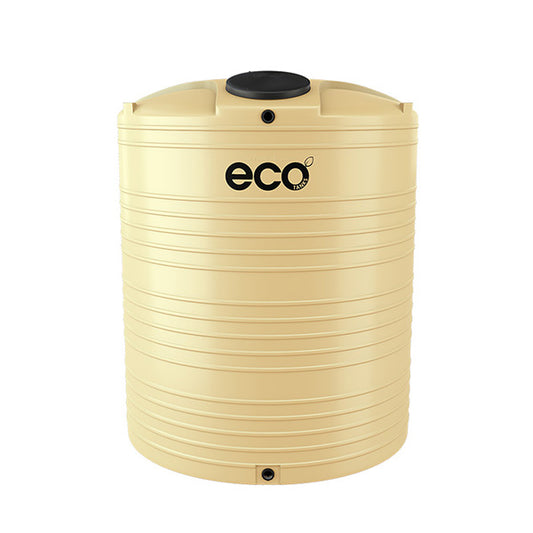 Eco Tank 20 000 Lt Water tank