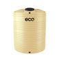 Eco Tank 3 500 Lt Water tank