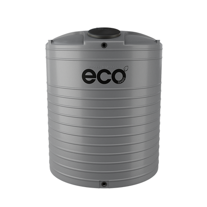 ECO 5050L Water Storage Tank