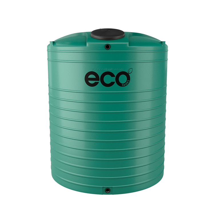 ECO 5050L Water Storage Tank