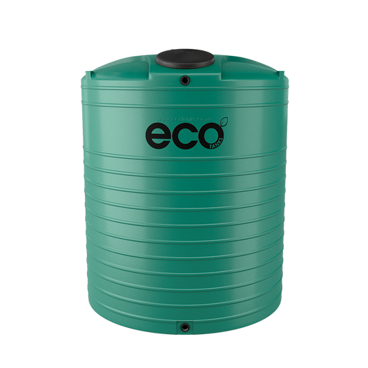 ECO 5050L Water Storage Tank