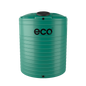 ECO 5050L Water Storage Tank