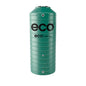 Eco Slim tank 950 Lt Water tank
