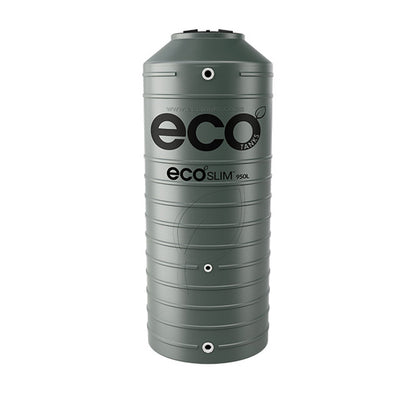Eco Slim tank 950 Lt Water tank