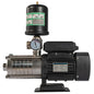 Flowpump 1.5 kw Intelli VSD Booster pump