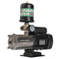 Flowpump 0.75 kw Intelli VSD Booster pump